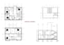 create sketchup 3d models and d5 renders